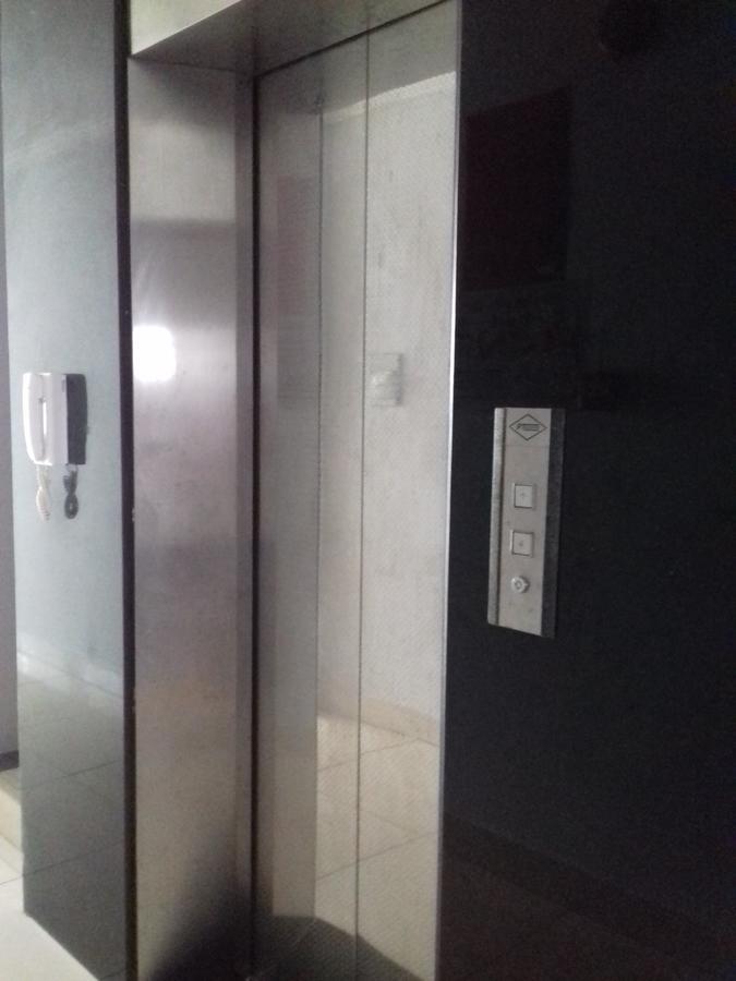Seasala Hotel Vũng Tàu Ngoại thất bức ảnh